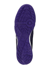 rompemallas-zego-eva-turf-morado